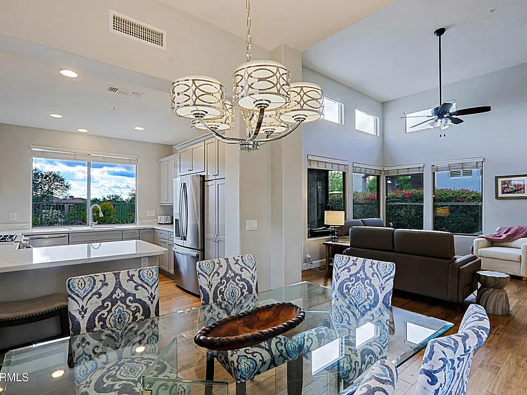 6939 E Bramble Berry Ln — Photo 17