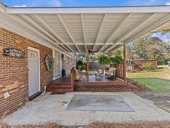 4th image of 622 Paulk Rd