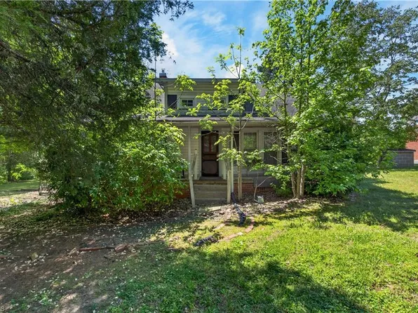 5130 Us Highway 220 Bus S, Asheboro, NC 27205