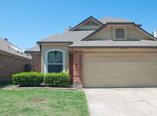9651 Kerrville St, Dallas, TX 75227