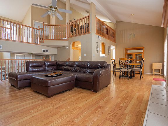 2nd image of 1157 Conrad Nathan Pl