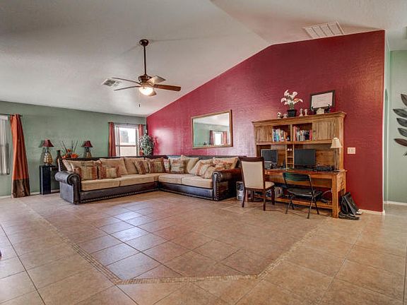 5th image of 15132 N Verbena St