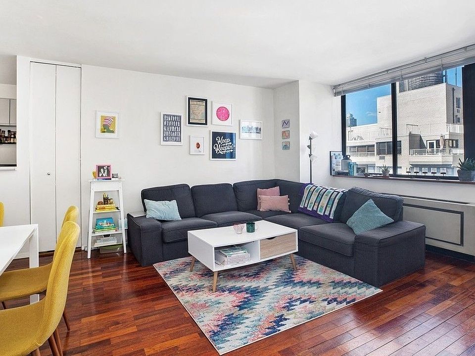 1st image of 330 E 75th St APT 12L