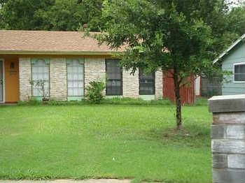 1st image of 9703 N Creek Dr