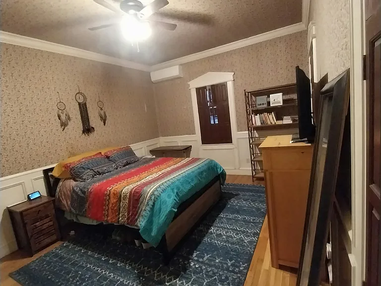3226 Pilgrim Ct — Photo 9