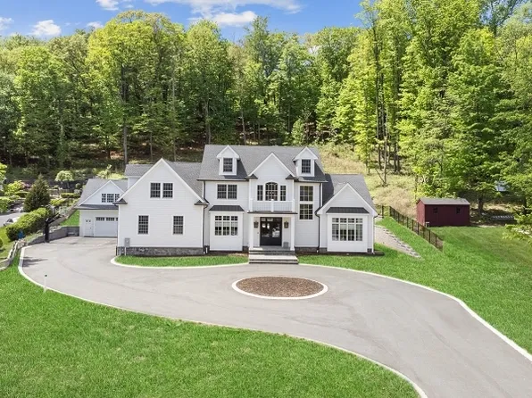 150 Mountain Ave, Pequannock Twp., NJ 07444