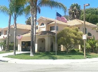 1594 Avenida Guillermo, Oceanside, CA 92056