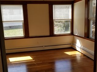 104 Broadway, Haverhill, MA 01832