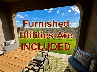 12419 W Via Caballo Blanco, Peoria, AZ 85383