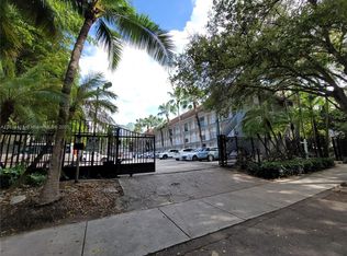 3245 Virginia St APT 17, Miami, FL 33133