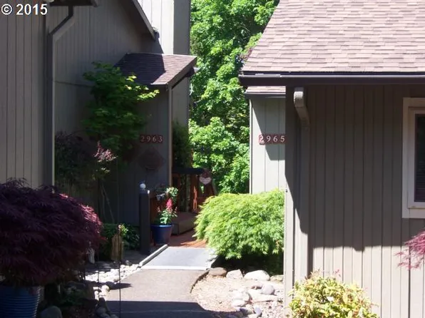 2965 NE 13th St, Gresham, OR 97030