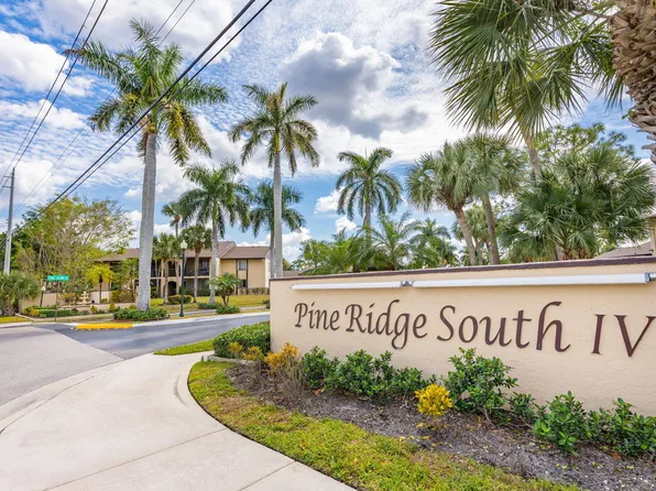 421 Pine Glen Lane #A-2, Greenacres, FL 33463
