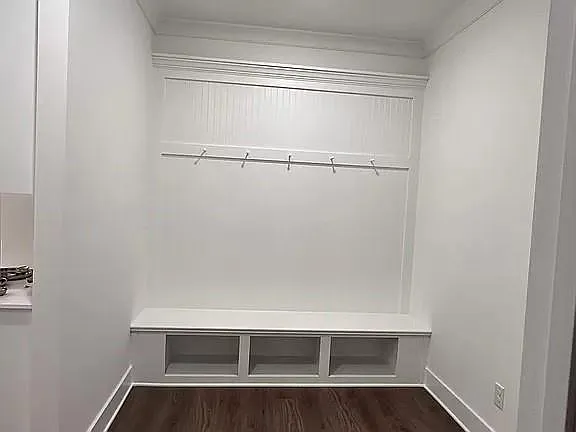 2780 Westgate Park Dr — Photo 18