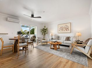 225 Burt Street #17, Santa Rosa, CA 95407