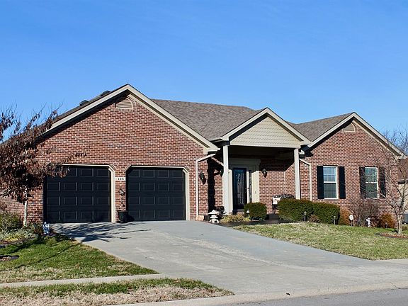 2nd image of 146 General Nelson Dr