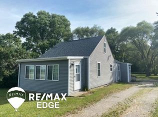 12159 Dixie Hwy, Birch Run, MI 48415