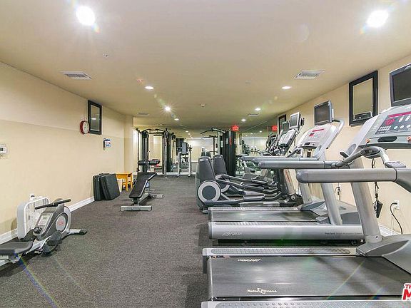 5th image of 3750 Santa Rosalia Dr APT 513