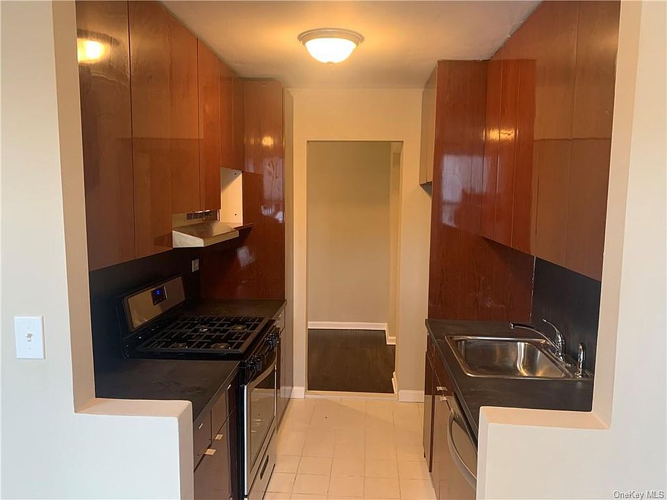 814 Tilden St Bronx, NY, 10467 Apartments for Rent Zillow