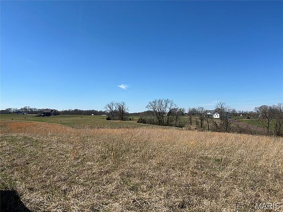 3rd image of 11 Bryants Creek Dr #21