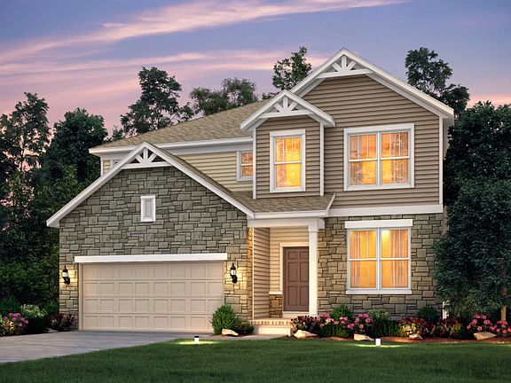 Northern Craftsman NC1B