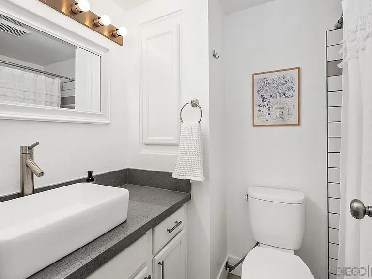 1534 Glenwood Dr — Photo 15