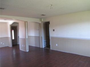 14218 Hudson Krohn Rd, Biloxi, MS 39532