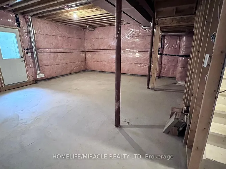 337 Valleyway Dr — Photo 31
