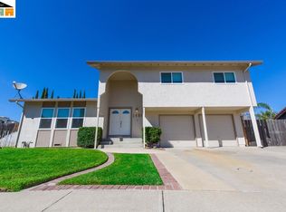 1485 Midland Ct, Manteca, CA 95336