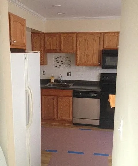19554 Fisher Ave — Photo 5