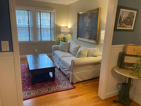 5th image of 2167 N Brandywine St