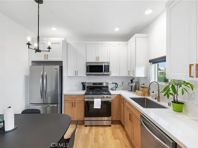 10290 Monte Vista Ave — Photo 12
