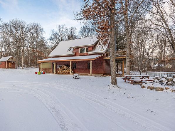42737 Blue Ln W