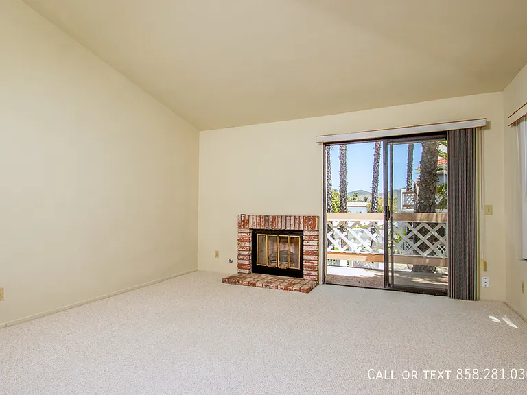 9356 Twin Trails Dr #201 — Photo 4