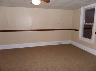 124 7th Ave #2, Carnegie, PA