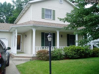 1st image of 625 King St