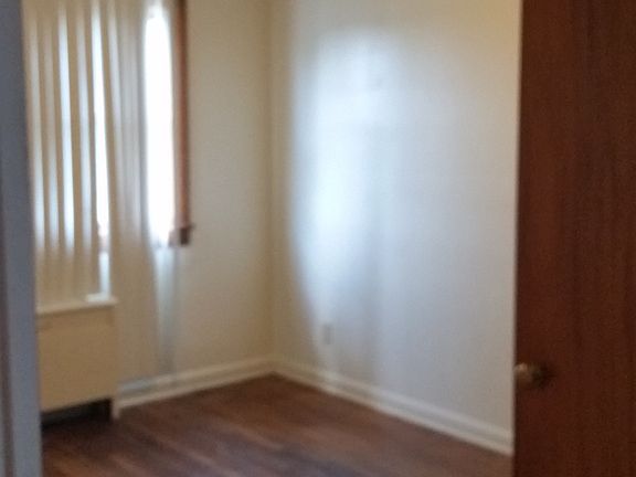 2nd image of 6527 Elbrook Ave APT 4