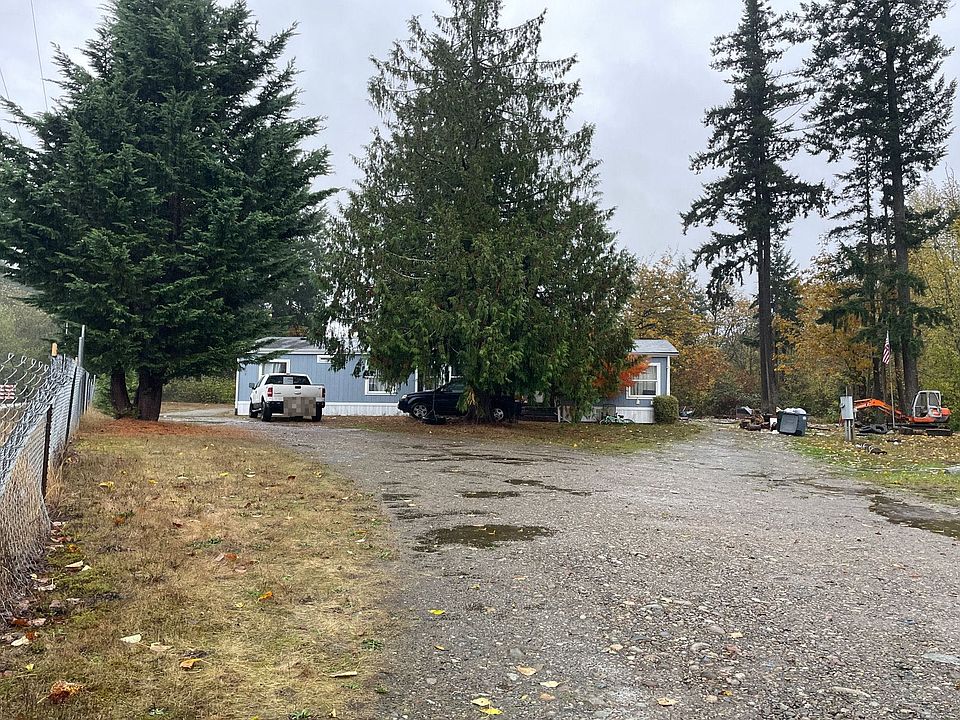 1st image of 20807 66th Ave E
