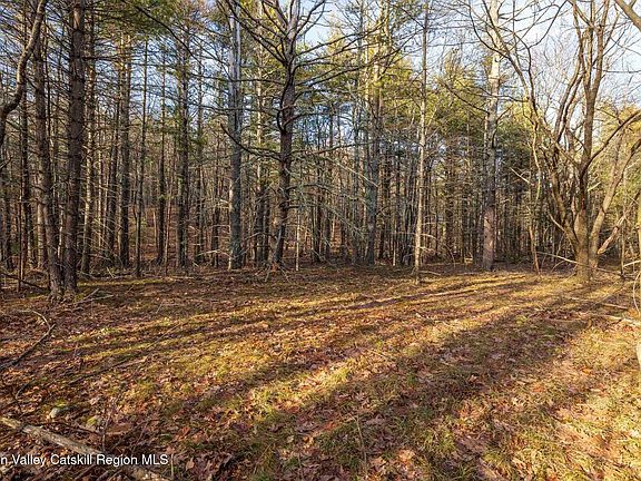 2nd image of 95 (75) W Saugerties Road