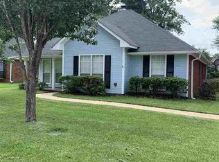 1209 Barnett Bend Dr, Brandon, MS 39047