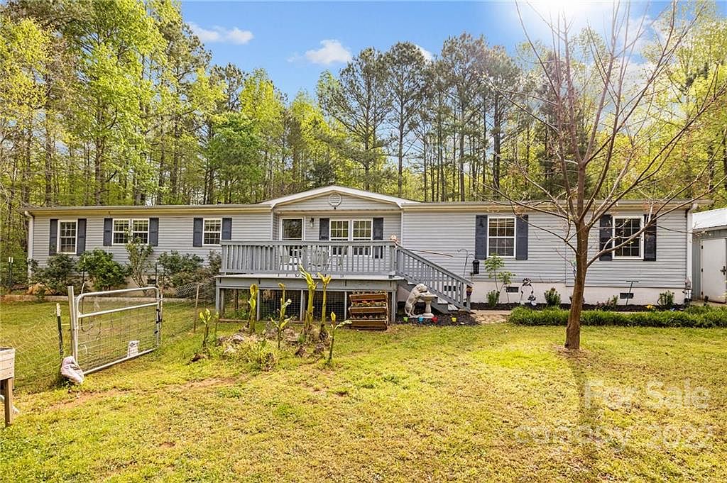 505 Springlake Rd, York, SC 29745 Zillow