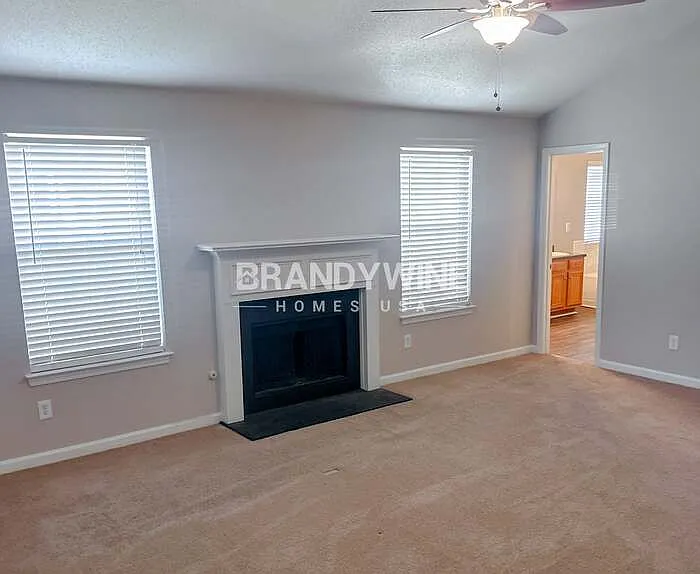 6522 Dekeon Dr — Photo 3
