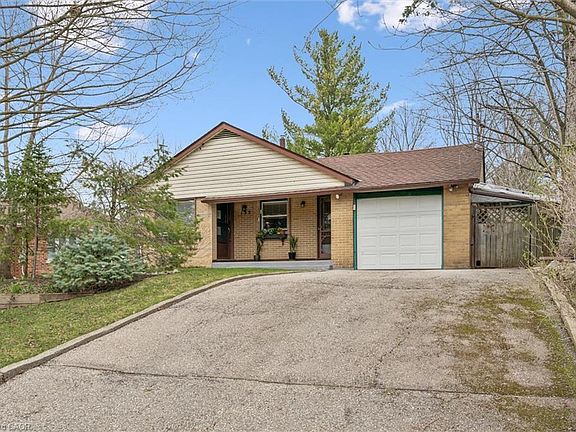5th image of 155 Hungerford Rd