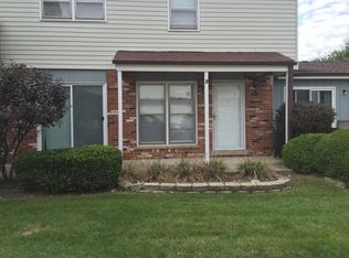 19519 S 116th Ave UNIT C, Mokena, IL 60448