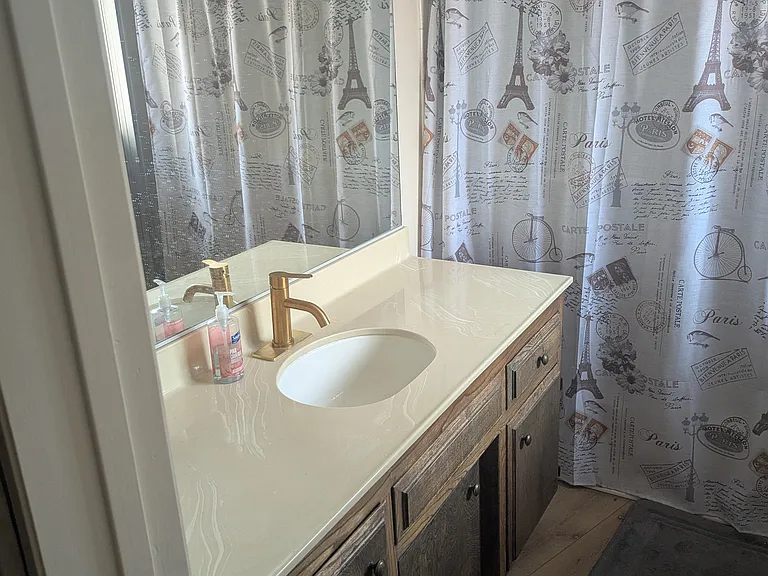 4175 Pinewood Lake Dr — Photo 20