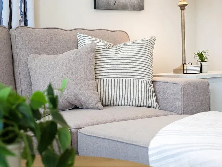 Sofa Bed