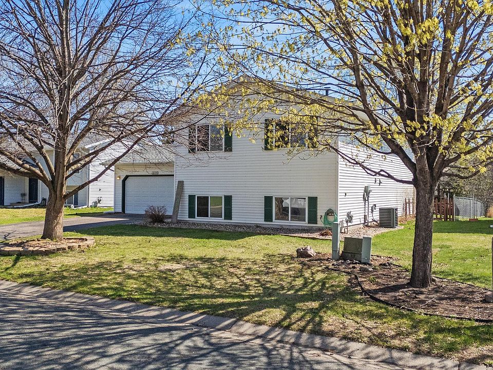 1st image of 18308 Echo Dr