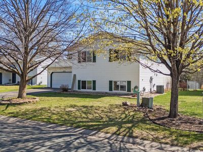 18308 Echo Dr, Farmington, MN, 55024