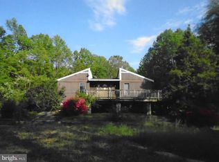 2091 Glassboro Cr Keys Rd, Williamstown, NJ 08094