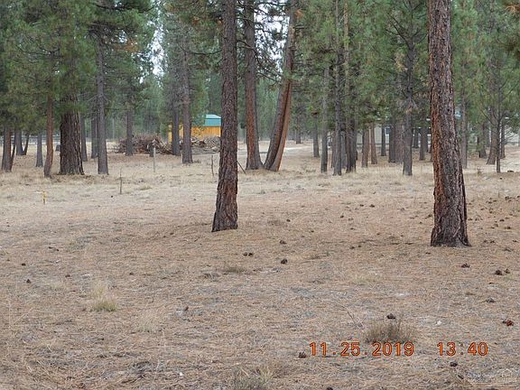 3rd image of 0 Twilla Ct