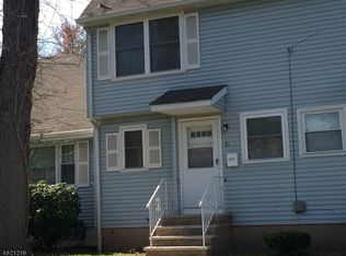 31 School St, Clark, NJ 07066